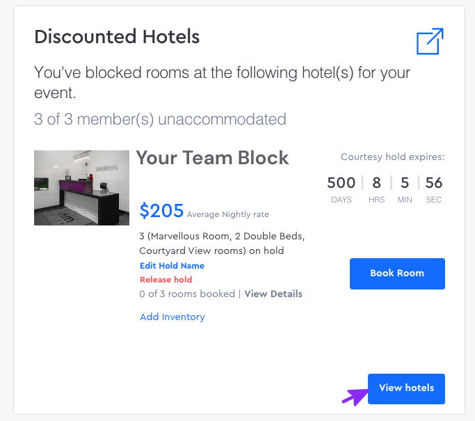 Save to Play - Creating Block.png