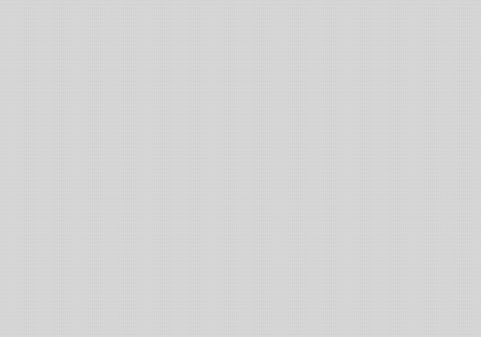PWAInstallDemo_Android.gif