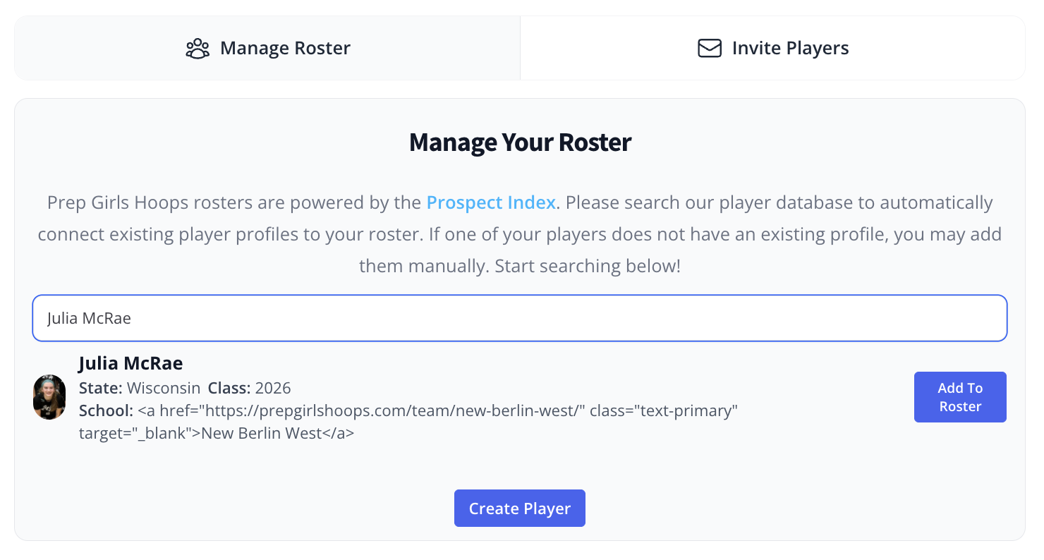 Prep Girls Hoops - Manage Your Roster.png