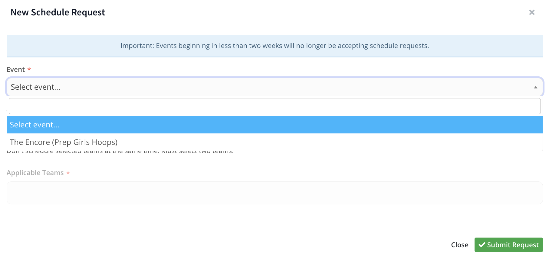 Screenshot 2026-05-26 at 4.02.57 PM.png
