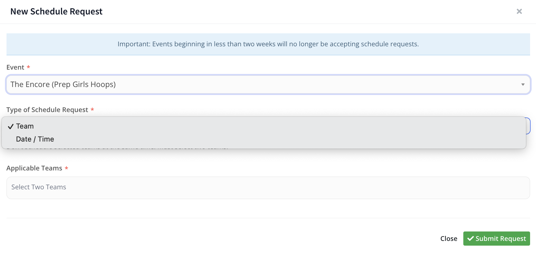 Screenshot 2026-05-26 at 4.10.58 PM.png